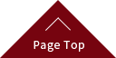 Page Top