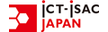 一般社団法人ICT-ISAC