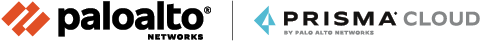 Palo Alto Networks「Prisma Cloud」