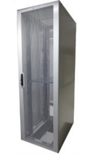 「フルラック」のイメージ図