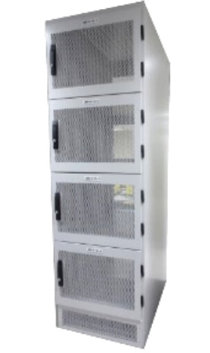 「クォータラック」のイメージ図