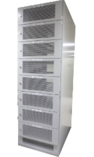 「エイスラック」のイメージ図