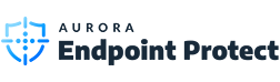 Aurora Endpoint Protect