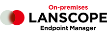 LANSCOPE