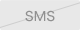 SMS非対応