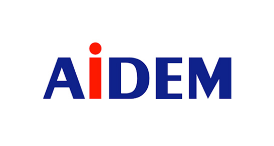 AiDEM