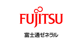 富士通ゼネラル