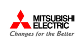 MITUBISI ELECTRIC