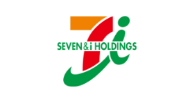 SEVEN&i HOLDINGS