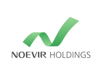 ノエビアホールディングス