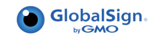 GMOグローバルサイン株式会社 様