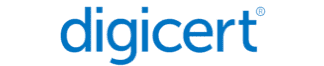 デジサート・ジャパン合同会社 様
