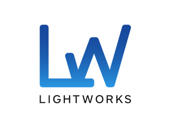 株式会社ライトワークス 様