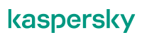 カスペルスキー社 様