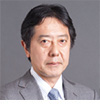 長 健二朗 長 健二朗