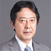 長 健二朗 長 健二朗
