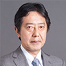 長 健二朗 長 健二朗