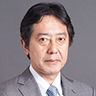 長 健二朗 長 健二朗