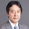 長 健二朗 長 健二朗