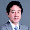 長 健二朗 長 健二朗