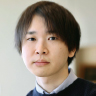 西東 翔太 西東 翔太