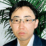 三村 恭弘 三村 恭弘
