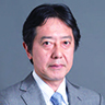 長 健二朗 長 健二朗
