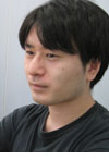 杉本 浩史 杉本 浩史
