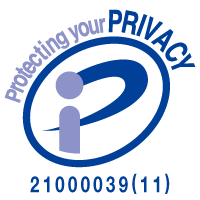 protecting your PRIVACY