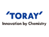 Toray Industries, Inc.