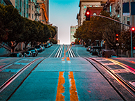 【カリフォルニア州新プライバシー法(CCPA)】すぐわかるIT対応のポイント