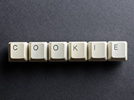 【巨額制裁金リスクから自社を守れ】Cookie規制への対応ポイント