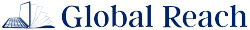Global Reach