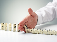 グローバル展開におけるITガバナンス