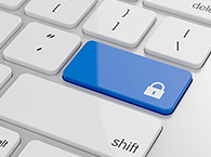 グローバルでの個人情報保護規制対応