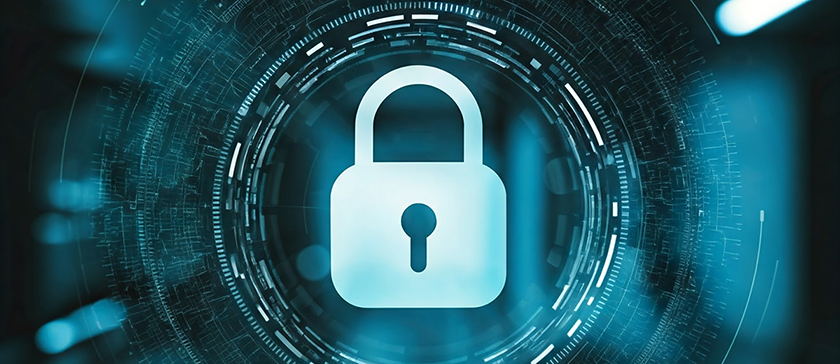 アタックサーフェスアセスメントとは？