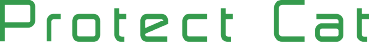 Protect Cat
