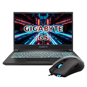 G5 MD-51JP123SH(AORUS M4セット)