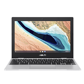 Chromebook CX1(CX1101)
