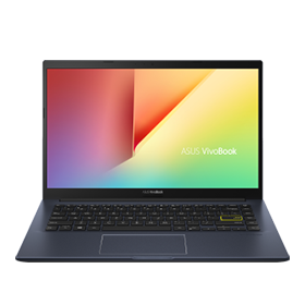 VivoBook 14 X413EA