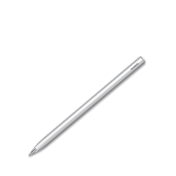 HUAWEI M-Pencil (第2世代)