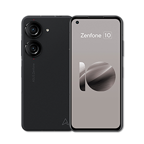ASUS Zenfone 10(8GB/128GB)