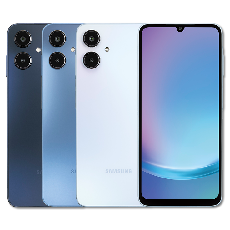 Samsung Galaxy A25 5G