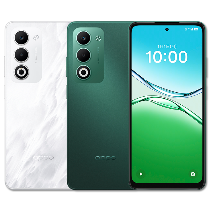 CMF Phone 2 ProOPPO A5 5G