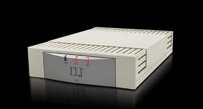 高機能ルータ「SEIL」開発、販売開始