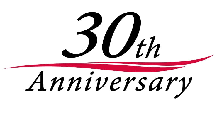 IIJの歴史をもっと知りたい方は「30周年特設サイト」へ