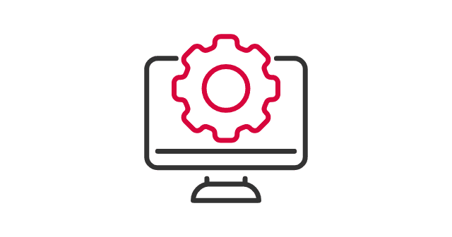 システムインテグレーション