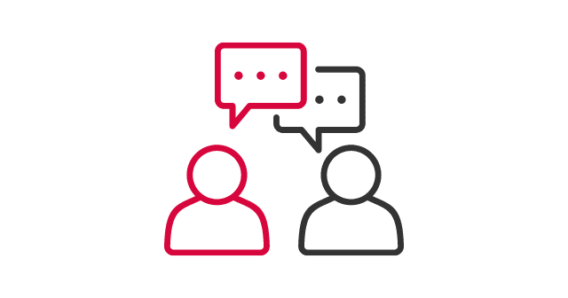 コンサルティング