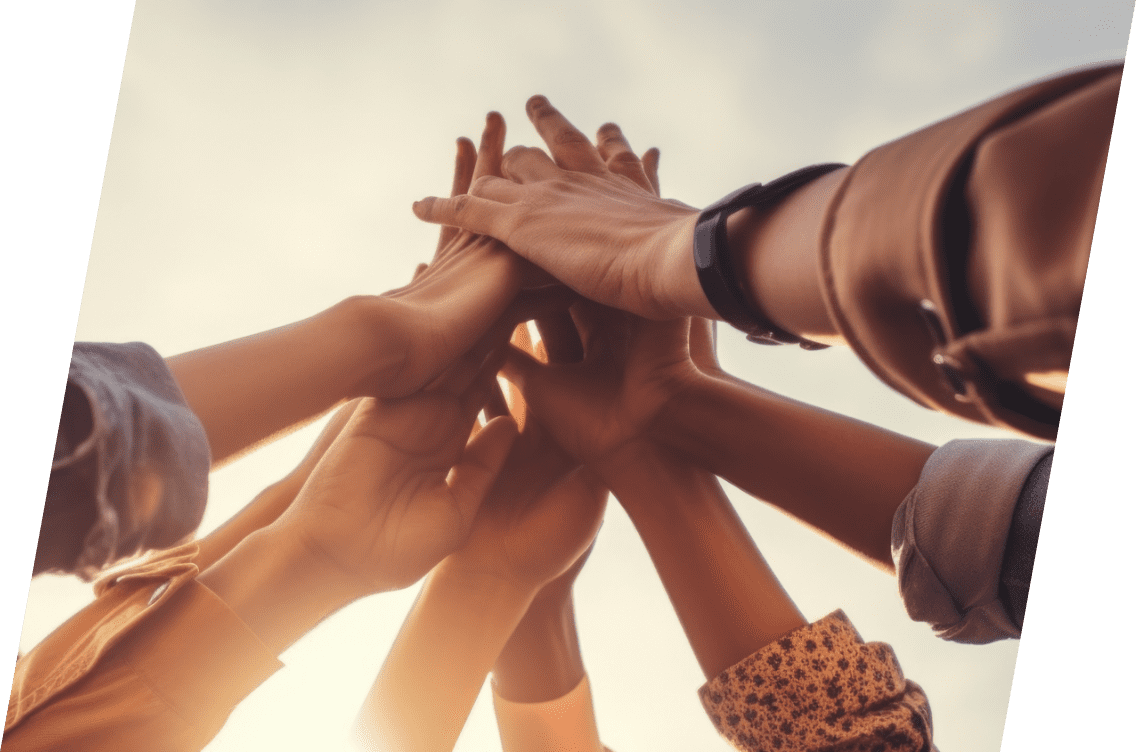 ダイバーシティへの取り組み