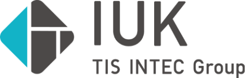 株式会社アイ・ユー・ケイ 様